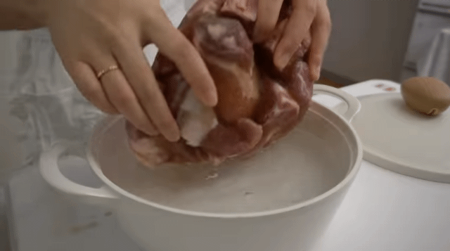 편안함이 뭔지 알려줬던 브이로그 유투버 | 인스티즈