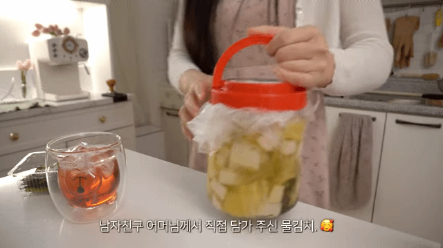 편안함이 뭔지 알려줬던 브이로그 유투버 | 인스티즈