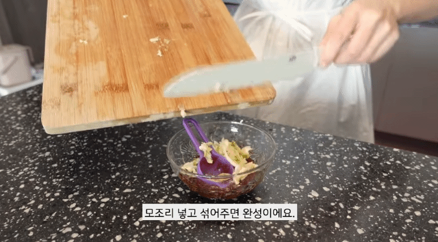 편안함이 뭔지 알려줬던 브이로그 유투버 | 인스티즈