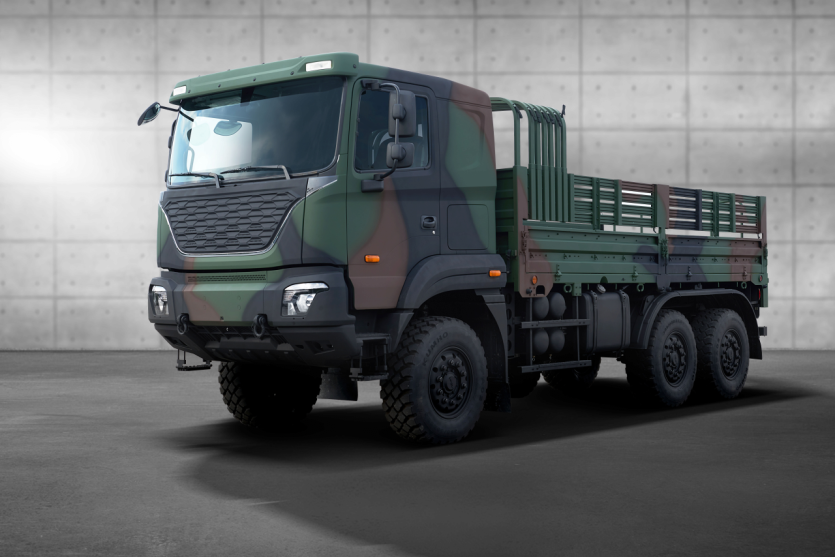 image.png 기아, 차세대 중형표준차 시리즈 양산 개시