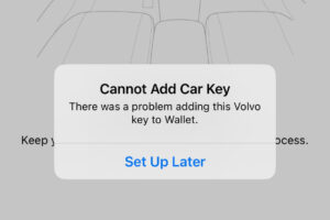 7899e325 a561 48b9 8f37 3b46e166f1bd 21