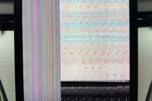 ad6c12a3 c634 466f a6fb 4eaa1bc45f6f 19