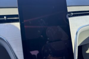 370f8868 c366 4c27 909b e5a15ff19255 23