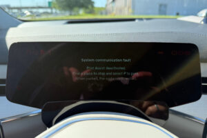 6b8302f1 74b2 429c a222 2ff2ee22e602 18