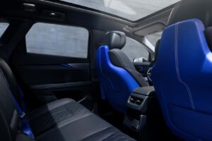 2026 cadillac optiq v7 16