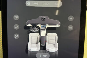 8d18d703 7db0 46c6 97ce 3b61921098d7 20