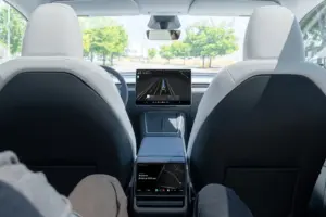 Robotaxi Robotaxi is Coming Desktop copy 2