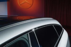 mercedes cla shooting brake 2025 5 9