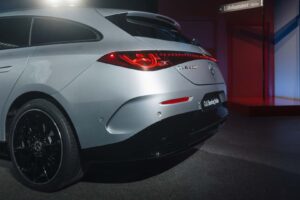 mercedes cla shooting brake 2025 4 8