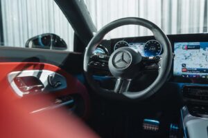 mercedes cla shooting brake 2025 8 12