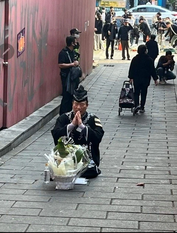 이태원 그 거리에.jpg