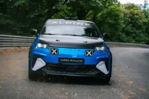 imgi 6 alpine a290 rallye edition 2025 02 1400x933.jpeg 3