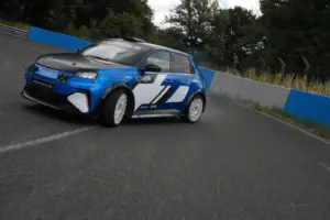 imgi 7 alpine a290 rallye edition 2025 03 1400x933.jpeg 5