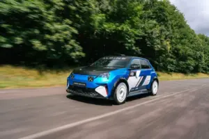 imgi 5 alpine a290 rallye edition 2025 06 1400x933.jpeg 2