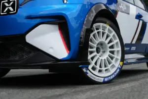 imgi 4 alpine a290 rallye edition 2025 07 1400x933.jpeg 4