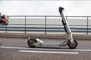 imgi 4 Goodwood 05 5