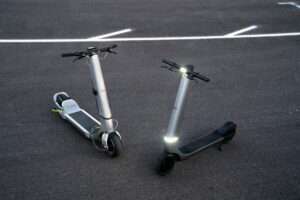 imgi 5 Goodwood 02 6