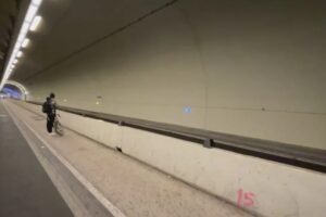 imgi 17 3587509486a942308fbe88d05629bbbd.thumbnail.0000000000 9