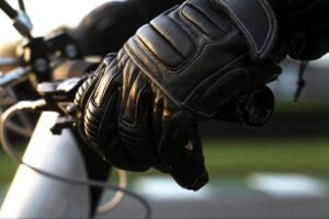 imgi 6 Goodwood 09 8