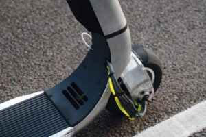 imgi 3 Goodwood 07 7