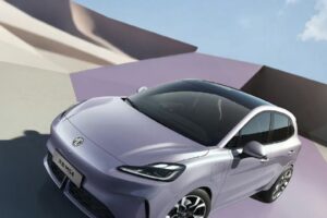 imgi 55 6651dc24gy1i36ci2tbaqj20u014043c large 5