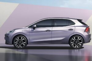 imgi 55 6651dc24gy1i36ci3a01lj20u0140q70 large picsart aiimageenhancer 2048x1236 1 4