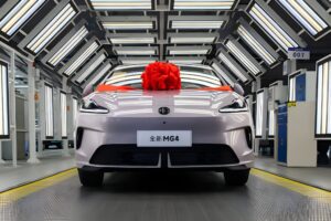 imgi 47 6651dc24gy1i3db9p1n6sj23n12fcu10 large 1 2048x1365 1 7