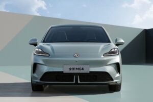 imgi 45 6651dc24gy1i39t4s3qgej20u014046w large large 2