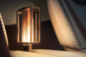 36 EXP 15 Interior 35