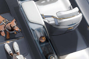 47 EXP 15 Sketch 9 69