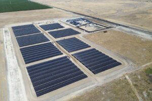 world s largest tesla supercharger 72