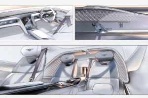 46 EXP 15 Sketch 8 68