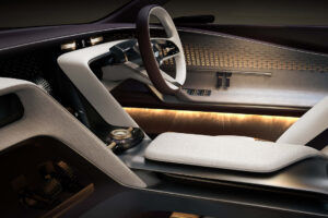 29 EXP 15 Interior 16