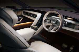 28 EXP 15 Interior 15