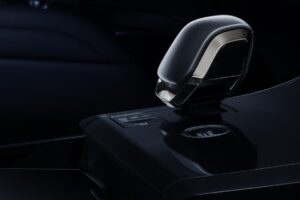 레인지로버, 635마력 