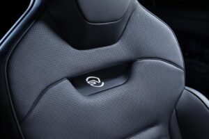 레인지로버, 635마력 