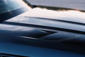 레인지로버, 635마력 