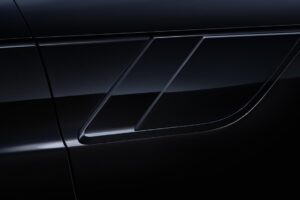 레인지로버, 635마력 