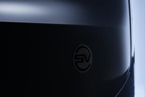 레인지로버, 635마력 