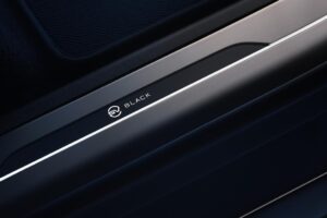 레인지로버, 635마력 