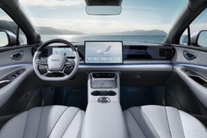 imgi 82 1000022092 4