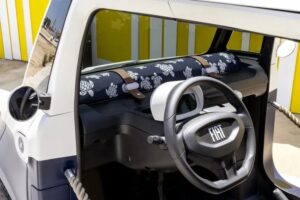 imgi 91 fiat topolino vilequin 6 13