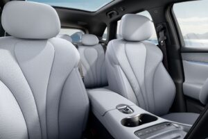 imgi 86 wmremove transformed 1 1 7