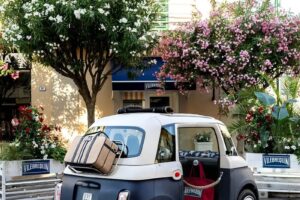 imgi 85 fiat topolino vilequin 2 11