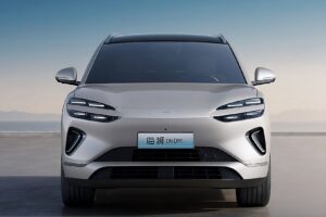 imgi 71 wmremove transformed 5 2