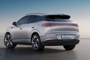 imgi 76 wmremove transformed 1 3 2048x1096 1 3