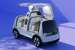 nuro 2022 01 min 1400x700.png 2