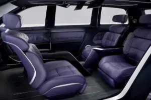 Genesis Neolun Concept 5 4