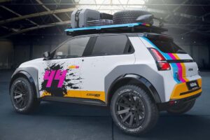 imgi 164 delta4x4 renault r5 2025 10