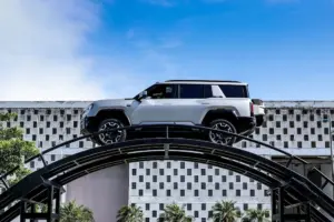 BYD new discounts 2 2